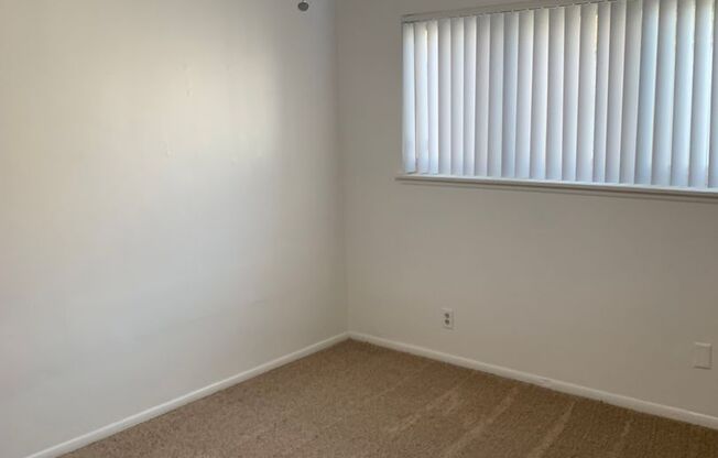 1 bed, 1 bath, $1,650, Unit 11