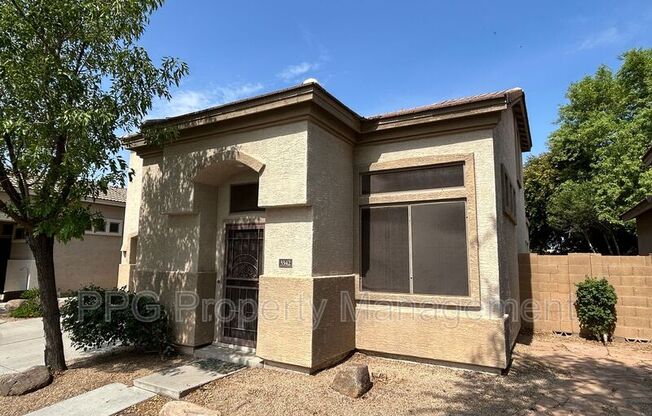 3342 N 143 LN