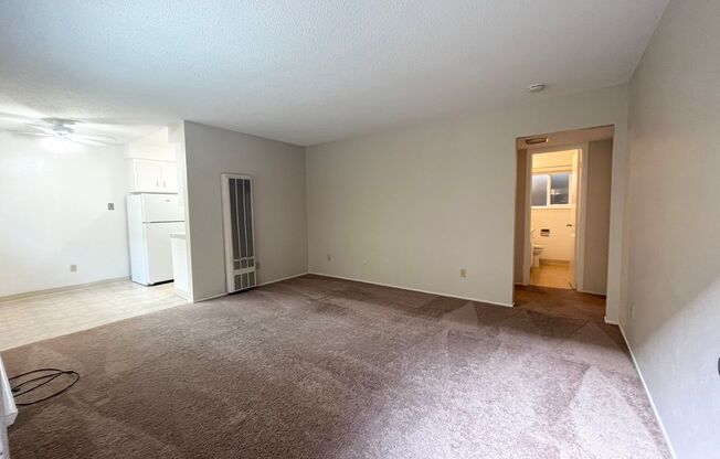 1 bed, 1 bath, $1,495, Unit 02