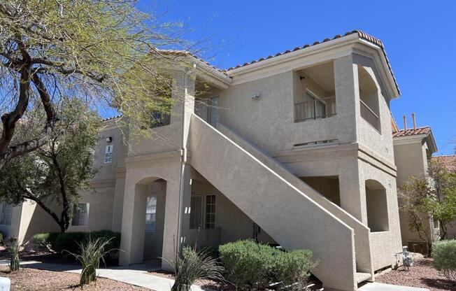 2 beds, 2 baths, 968 sqft, $1,500