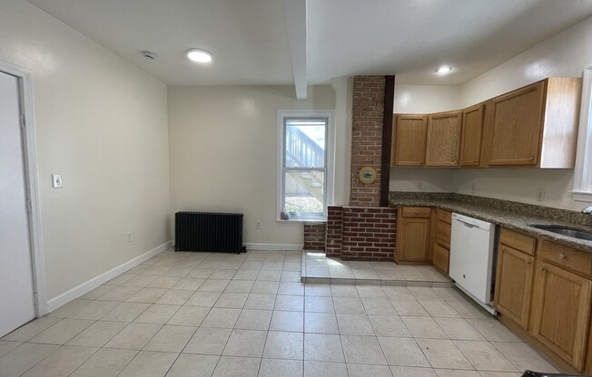 182 PROCTOR AVE
