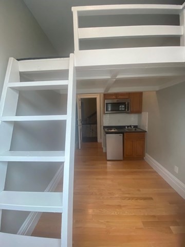 Studio, 1 bath, $1,995, Unit 8