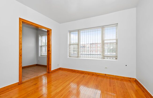 3014-16 W 63rd
