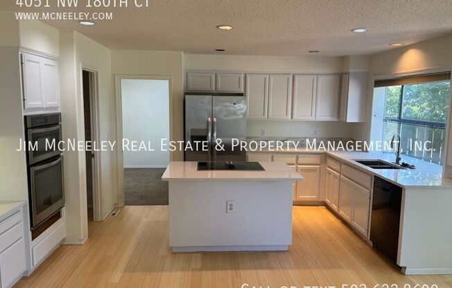 4051 NW 180 CT