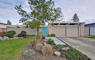 Welcome to 882 Brookgrove Ln in the heart of Cupertino