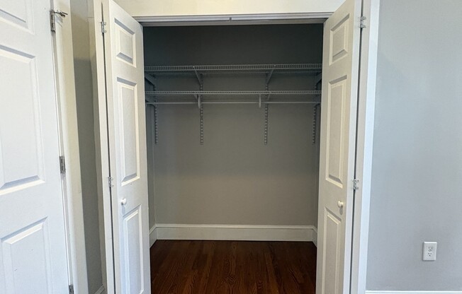 3 beds, 2 baths, 1,372 sqft, $3,700, Unit 1
