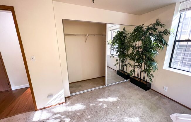 2 beds, 1 bath, 788 sqft, $2,395, Unit 102