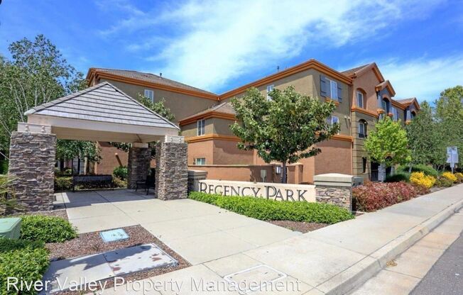 50 Regency Park Circle #12110
