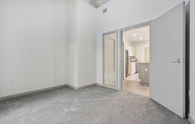 2 beds, 2 baths, 1,096 sqft, $1,655, Unit 408