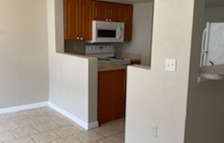 3 beds, 2 baths, $1,775