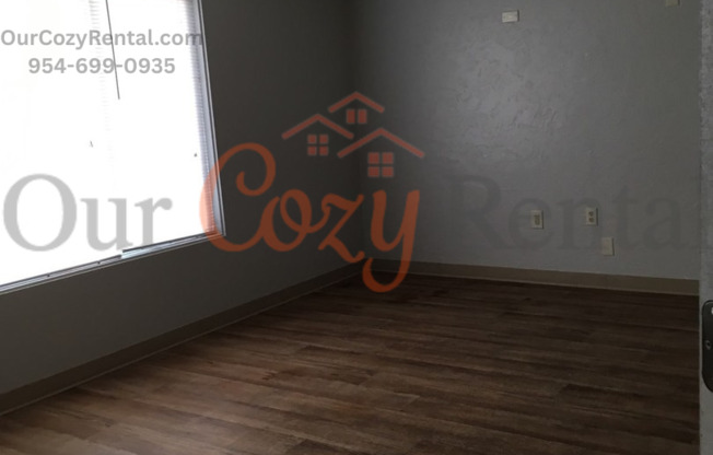 Studio, 1 bath, 208 sqft, $730, Unit 116