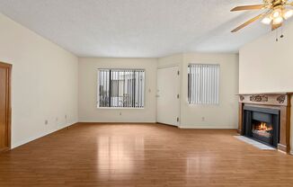 1 bed, 1 bath, $1,995, Unit 108