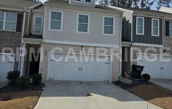 1889 COLFAX WAY SW