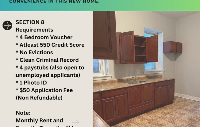 4555 N 17 ST