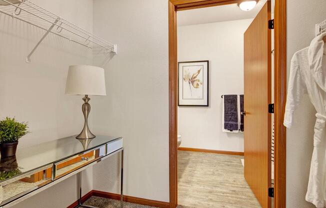 a room at homewood suites by hilton houston stafford sugar land