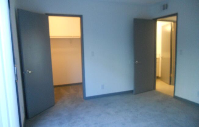 1 bed, 1 bath, 676 sqft, $2,550, Unit 131-21