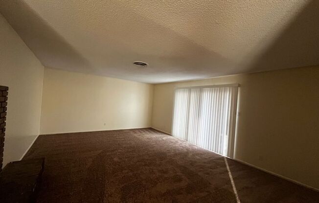 Charming Single-Story Home located in the Heart of Las Vegas