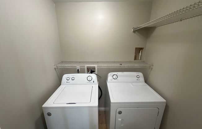 2 beds, 2.5 baths, 1,701 sqft, $3,995, Unit 308
