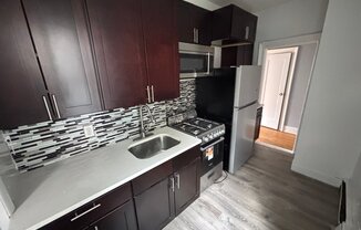 149 Zabriskie St
