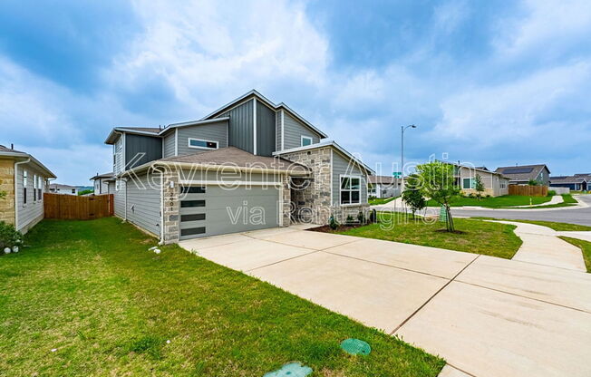 2901 LOURIS LN