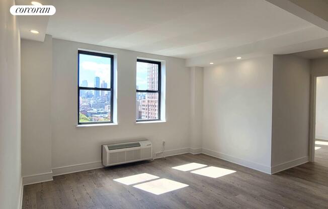 2 beds, 2 baths, $8,000, Unit 15B