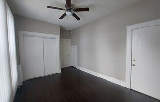 1 bed, 1 bath, $1,695, Unit 9