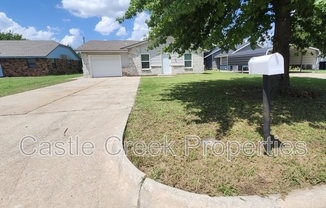 425 NORTHWEST 120 ST