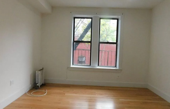 SCG 2605, LLC. - 2605 Marion Avenue