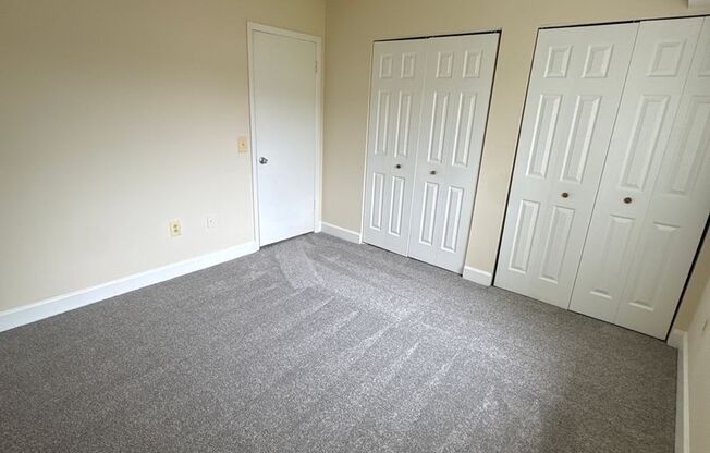 2 beds, 1.5 baths, 1,050 sqft, $1,820, Unit 3400 #303