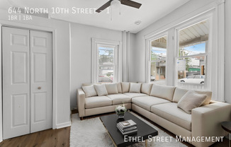 644 N 10 ST
