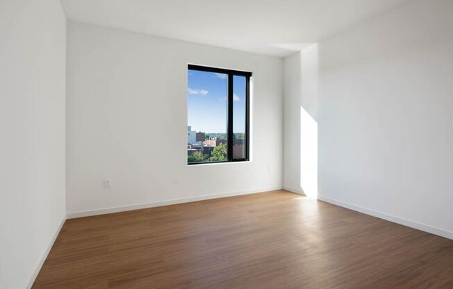 2 beds, 2 baths, 1,027 sqft, $2,550, Unit 501