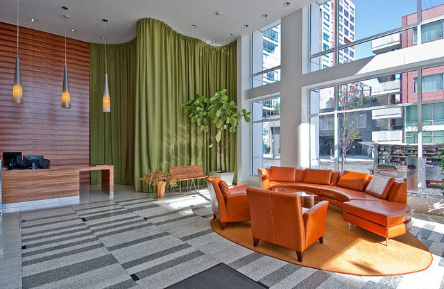 FTB- 300 Berry Street, Apt 817, San Francisco, CA, 94158