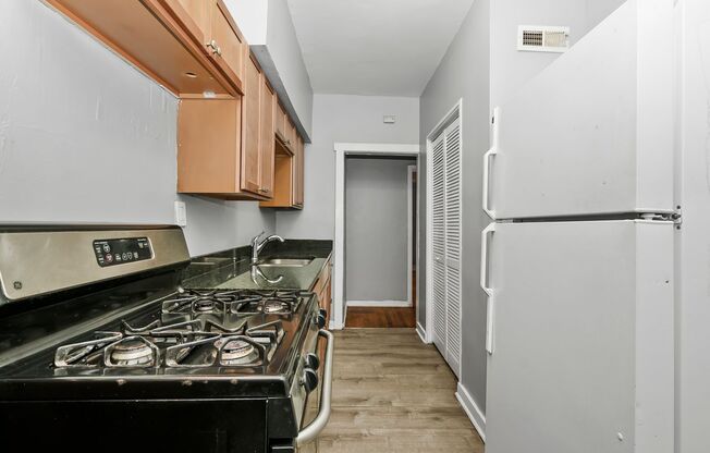 4230-38 Michigan