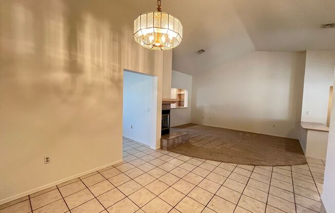 2 beds, 2 baths, $1,850, Unit 138-17-410-016