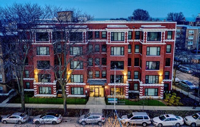 Studio, 1 bath, 280 sqft, $1,475, Unit 112