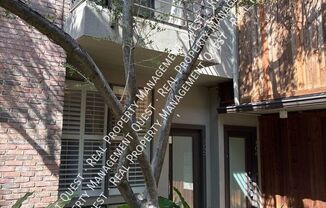 3948 BUENA VISTA ST