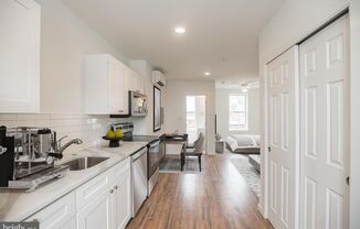 2626-28 Ridge Avenue (f/s)