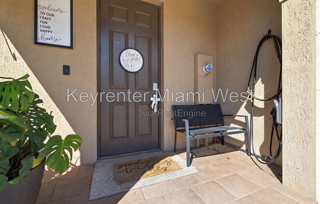 10544 W 32 LN