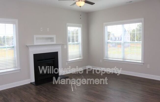 1121 MATISSE DR