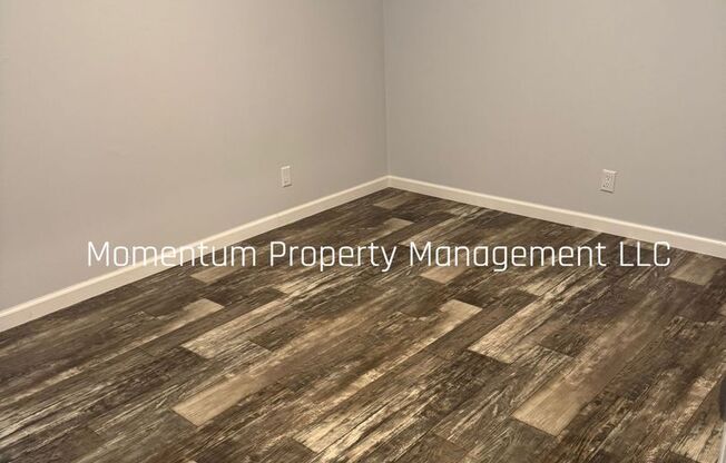 BRAND NEW! 3 Bed / 2 Bath Home- AVAILABLE FOR IMMEDIATE MOVE IN!!