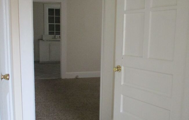 106 Brainard Fayetteville NC 28301***2 WEEKS FREE RENT OFF FIRST FULL MONTH'S RENT**