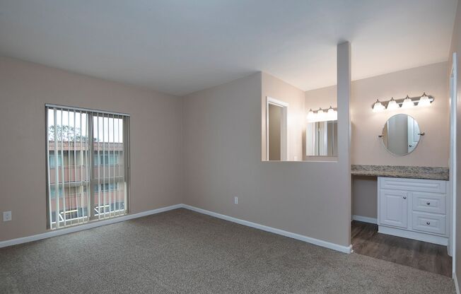2 beds, 2 baths, 1,045 sqft, $2,495, Unit C-07