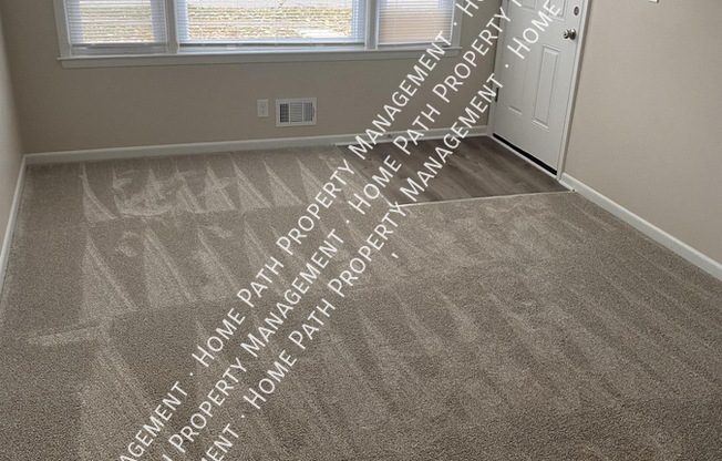 234 W NEWHALL AVE