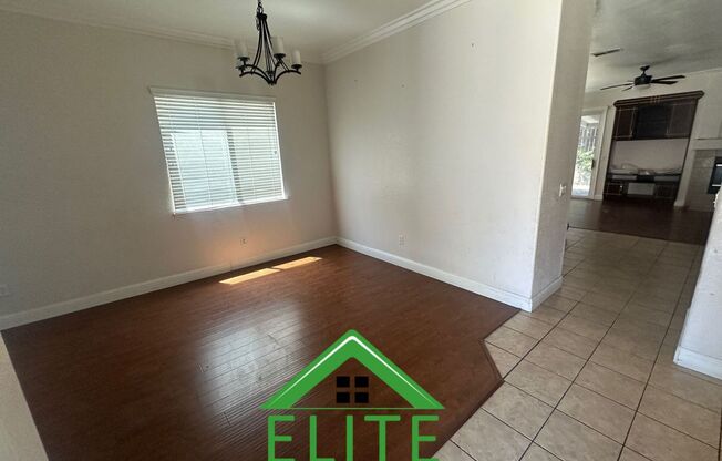 Welcome to 8421 Arrowroot Circle, a meticulously maintained single-story home nestled in the desirable East Antelope Legends neighborhood.
