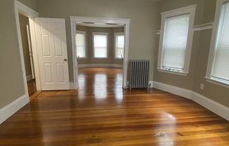 36 RIDGEWOOD ST