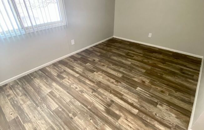 1 bed, 1 bath, 575 sqft, $944, Unit 115