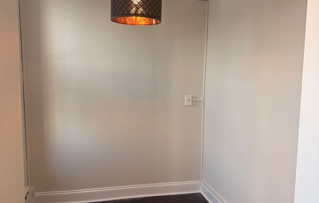 1 bed, 1 bath, 714 sqft, $2,250, Unit 0704