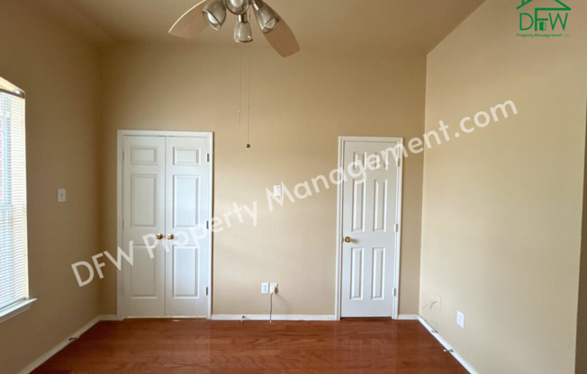 4 beds, 2 baths, $2,850