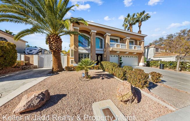 9523 CORAL BELL CT
