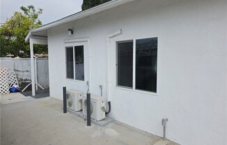 5417 1/2 BALTIMORE ST